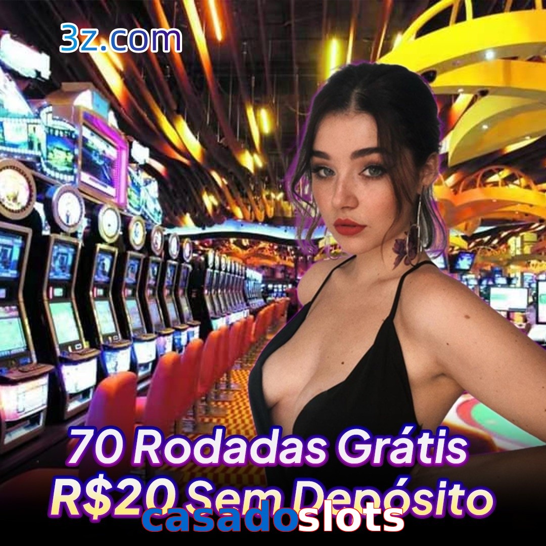 casadoslots.bet