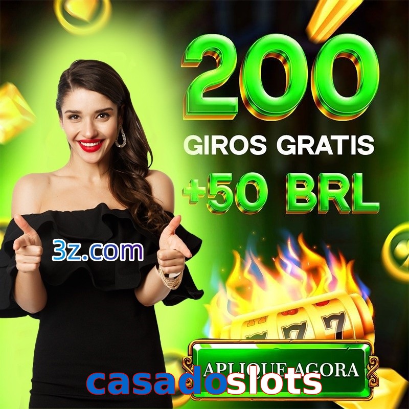 casadoslots.bet