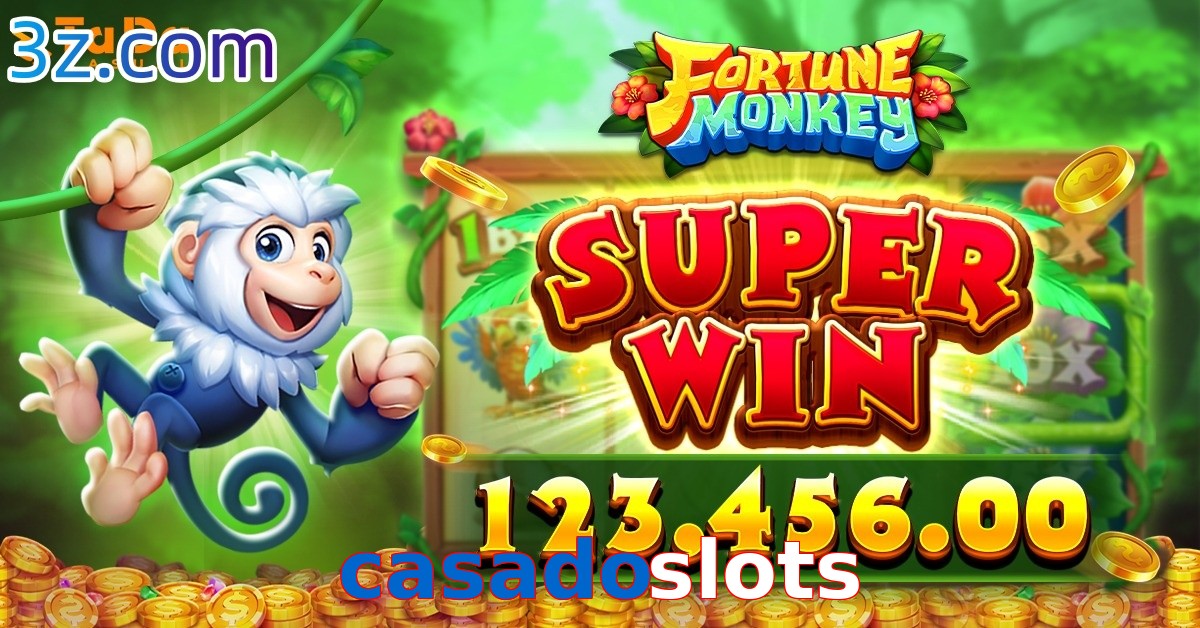 casadoslots.bet