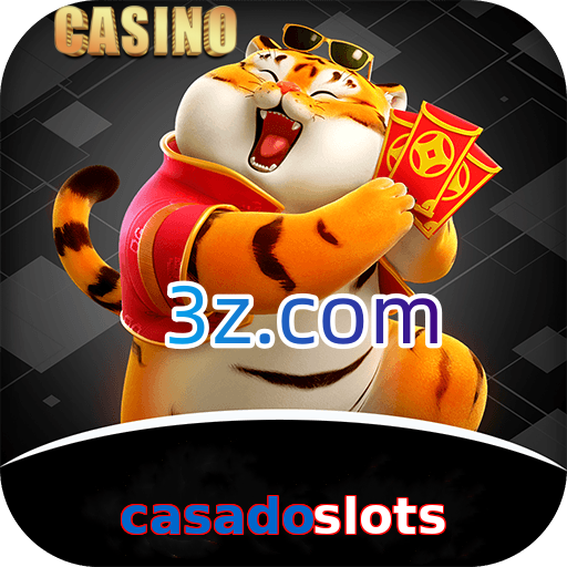casadoslots.bet